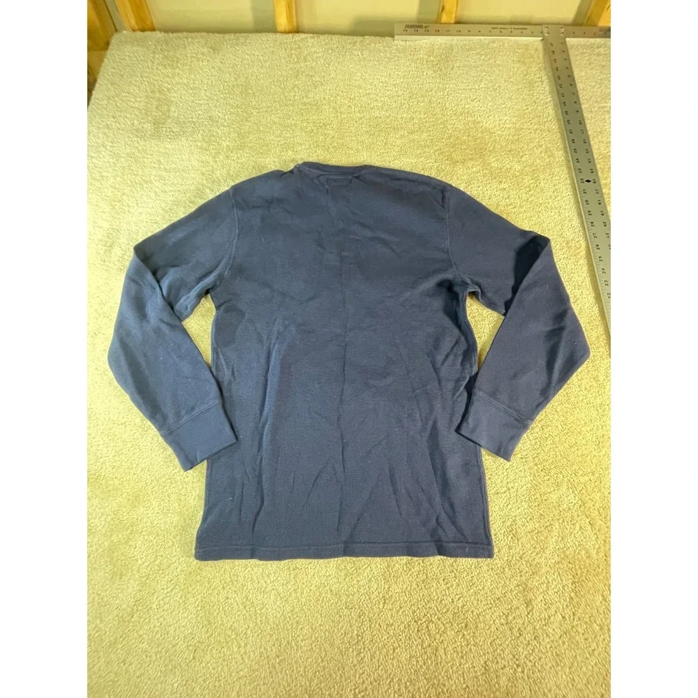 Polo Ralph Lauren authentic polo